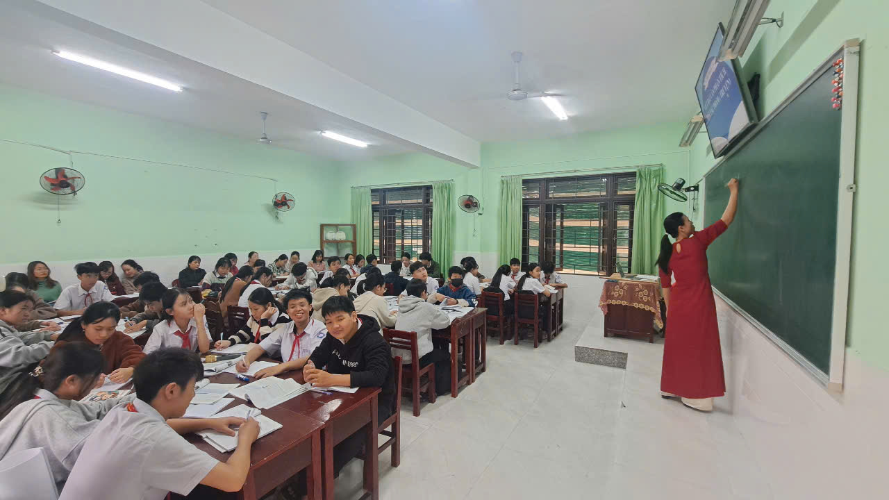 anh tin bai